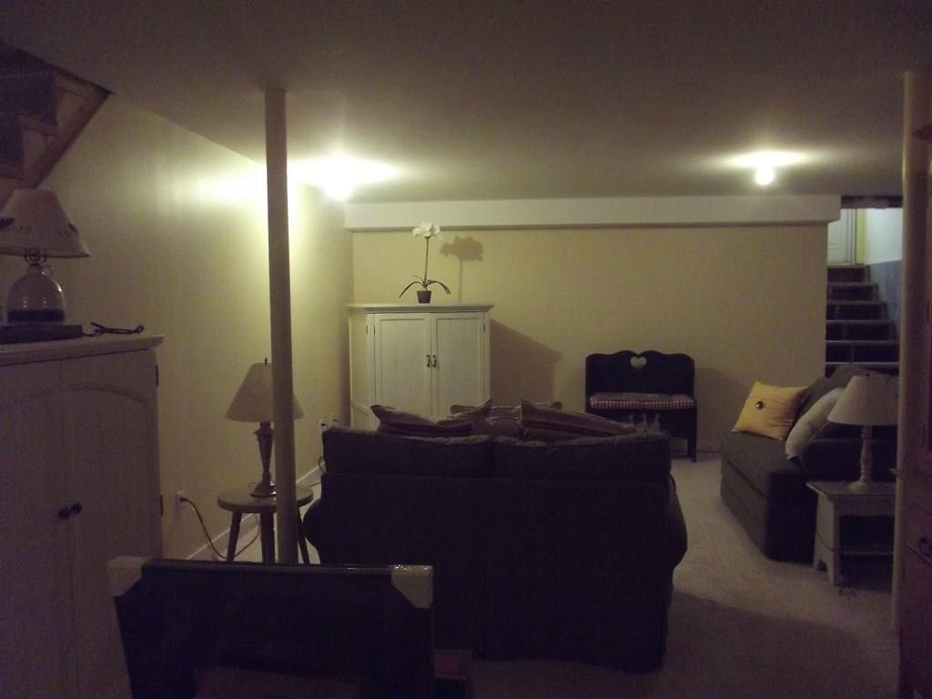 220 Snow Pond Road Oakland, ME 04963 - Photo 22 of 27 Photo