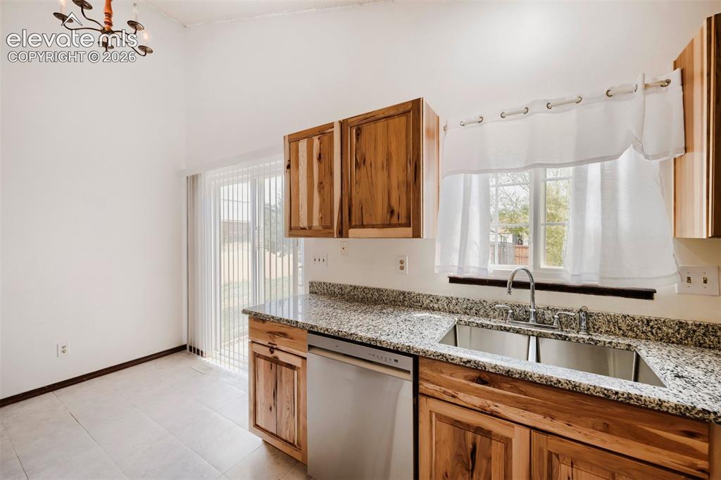 534 Blossom Field Road Fountain, CO 80817 - Photo 13 of 32