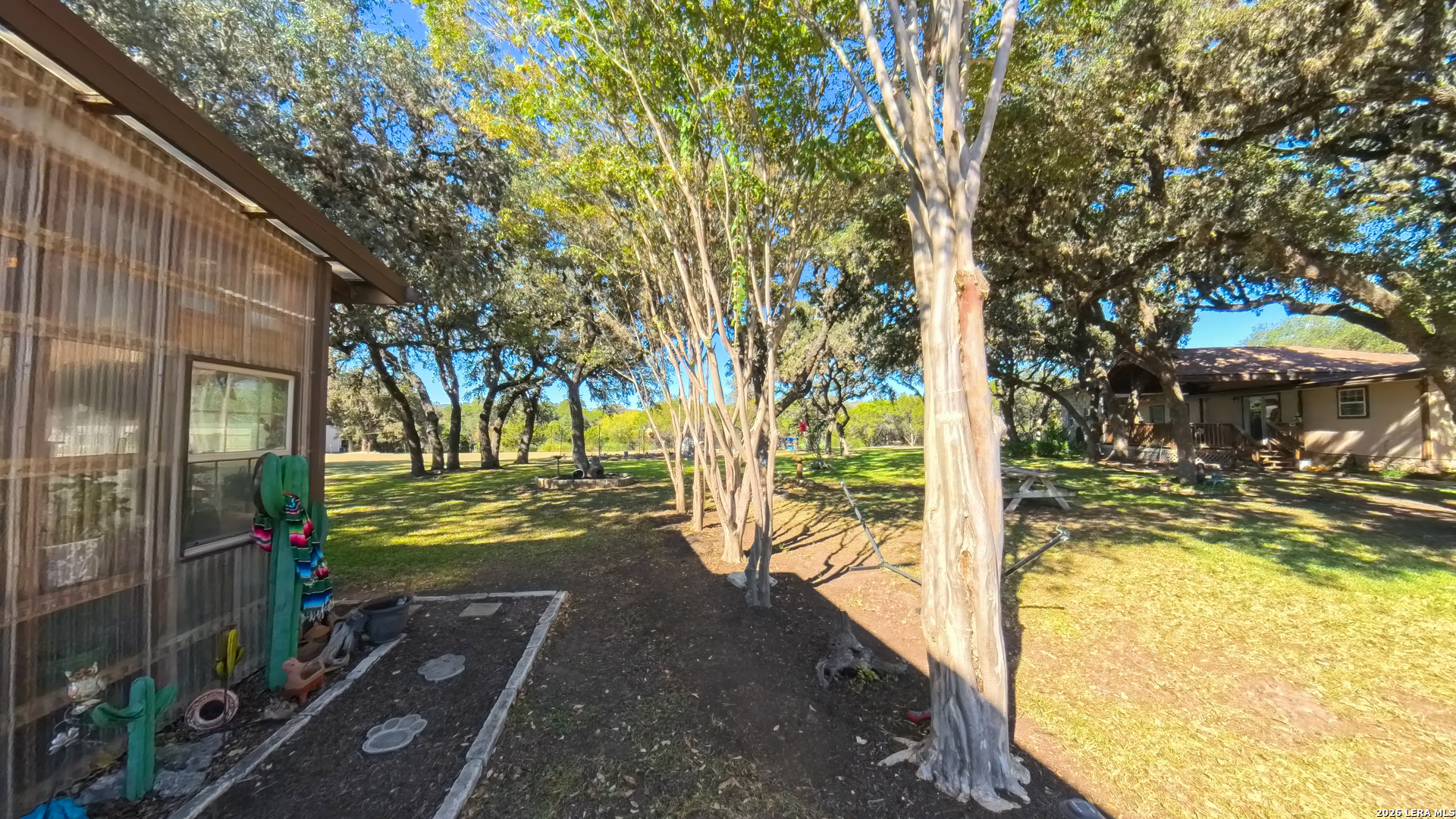 857 Madrona Road Pipe Creek, TX 78063 - Photo 43 of 53