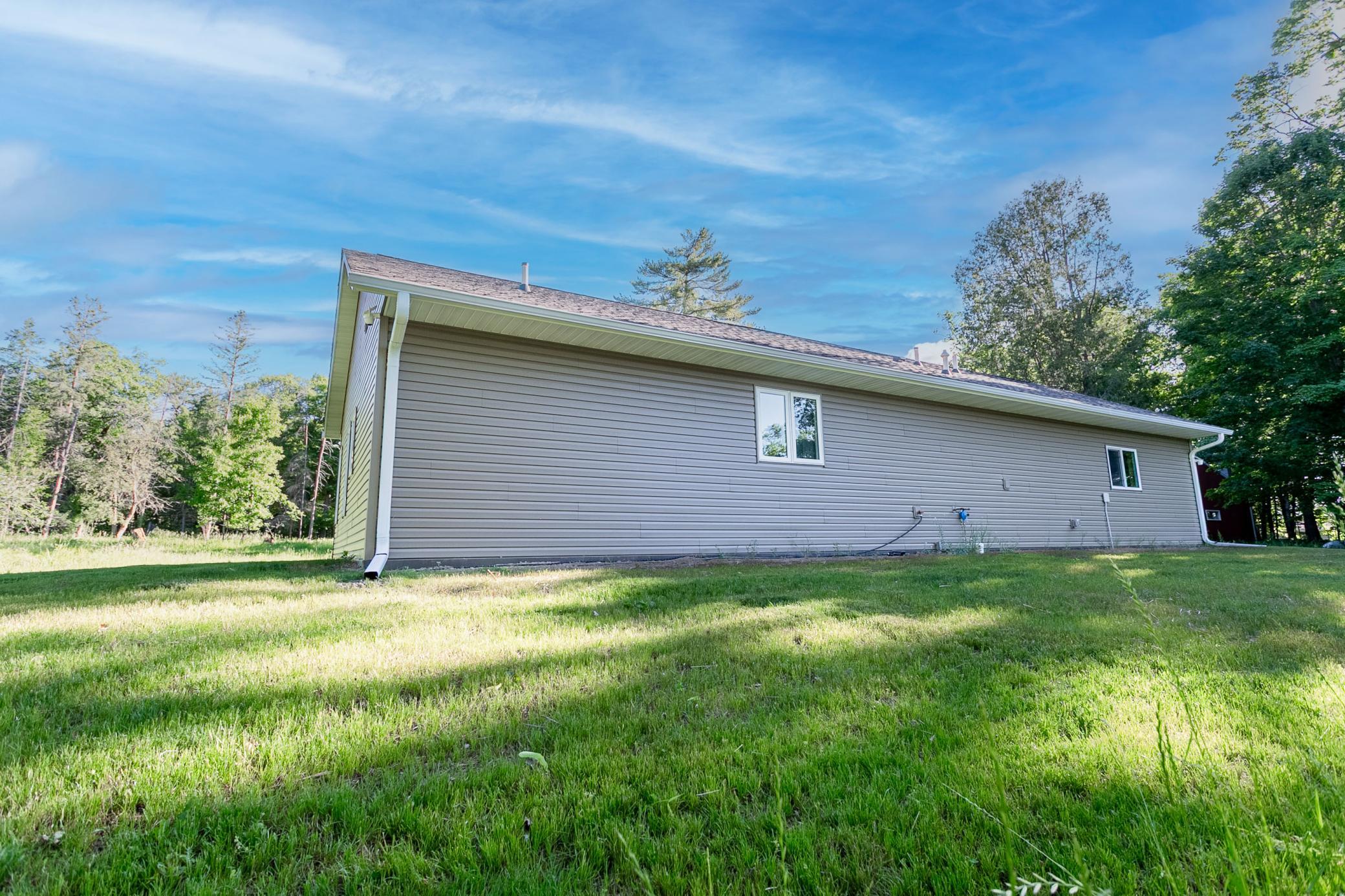 12914 Rutledge Road Finlayson, MN 55735 - Photo 11 of 48