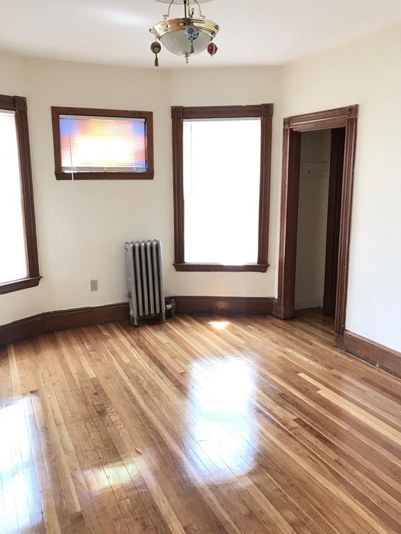 336 Centre Street, Unit 2 Boston, MA 02130 - Photo 21 of 24