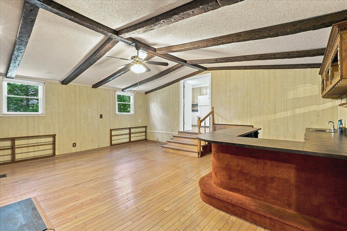 501 Cunningham Road Taylors, SC 29687 - Photo 24 of 33 Gallery Image 24