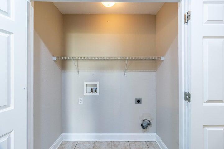 33 Fawn Ridge Chatsworth, GA 30705 - Photo 13 of 15 Gallery Image 13