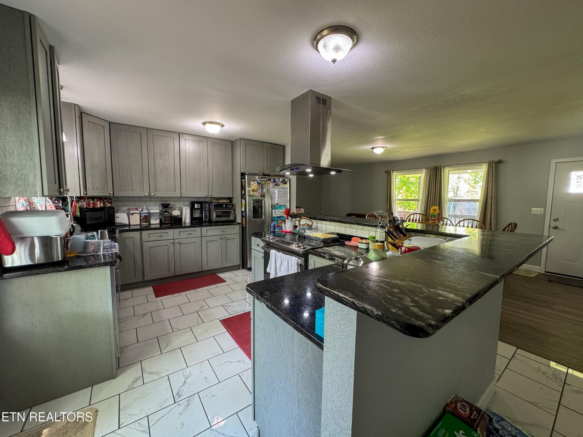 290 Landmark Road Oneida, TN 37841 - Photo 13 of 59