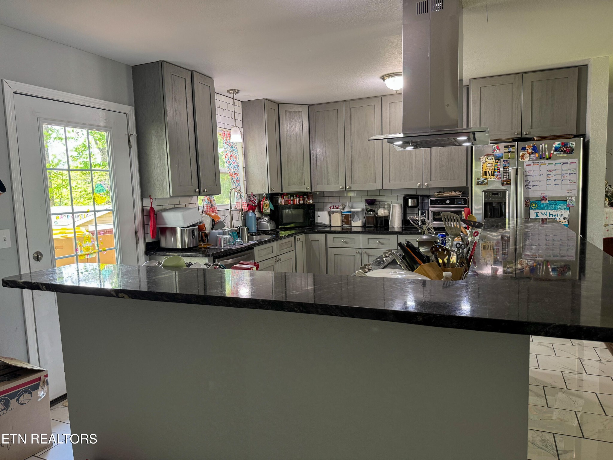 290 Landmark Road Oneida, TN 37841 - Photo 17 of 59