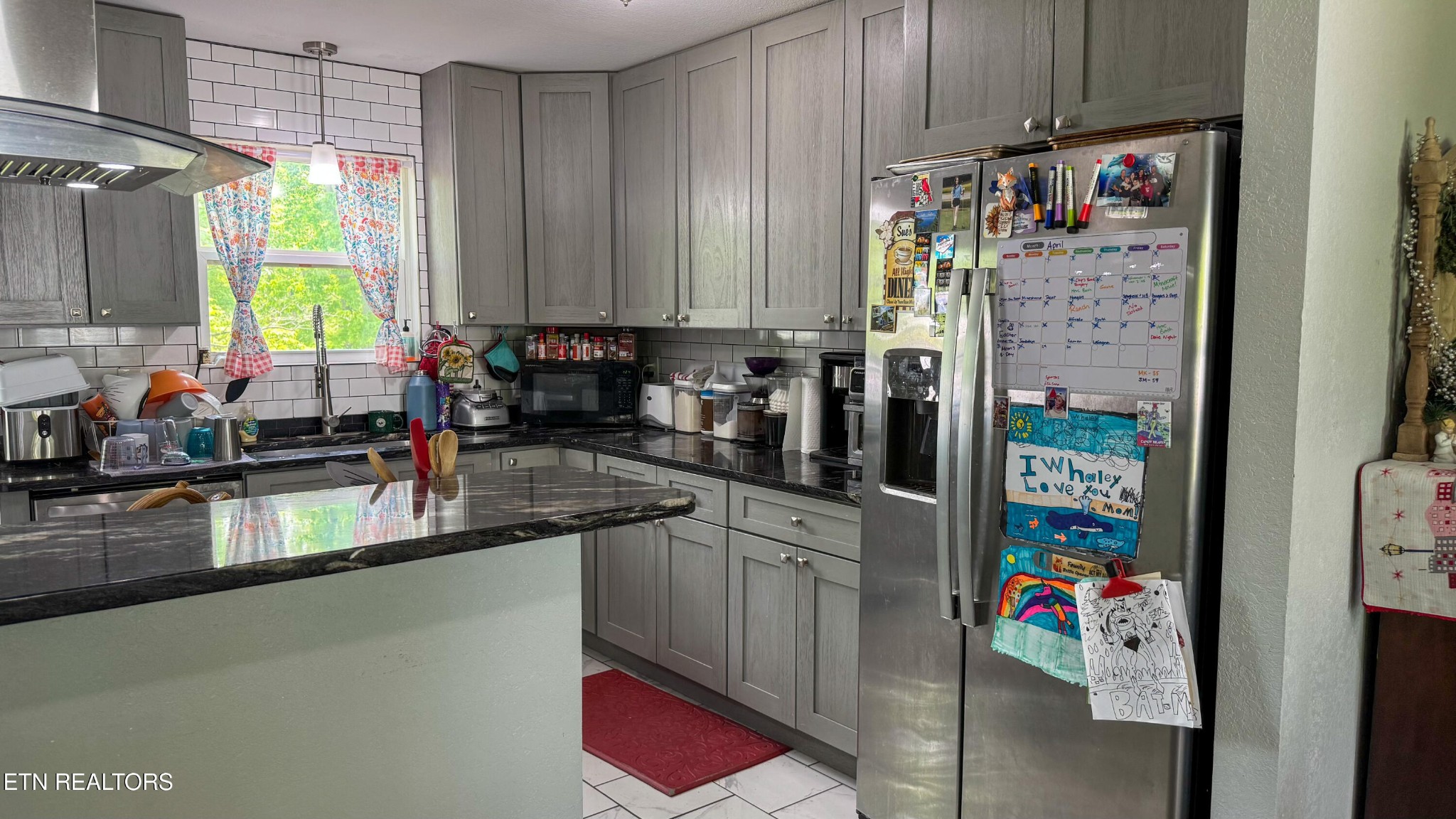 290 Landmark Road Oneida, TN 37841 - Photo 21 of 59