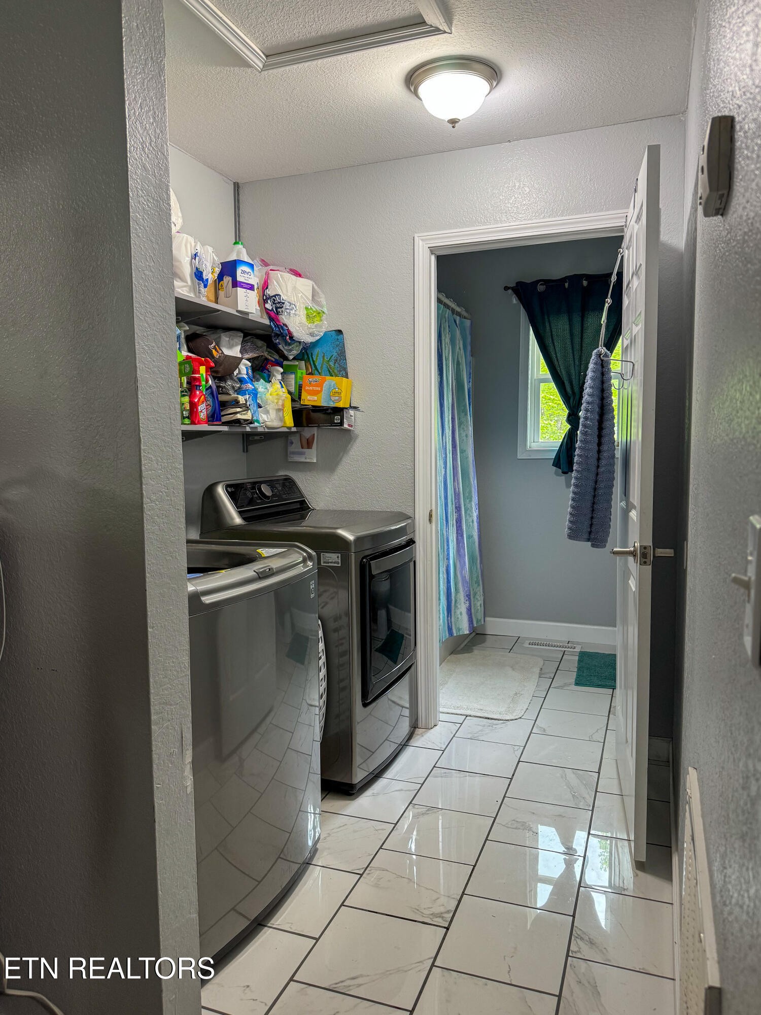 290 Landmark Road Oneida, TN 37841 - Photo 28 of 59