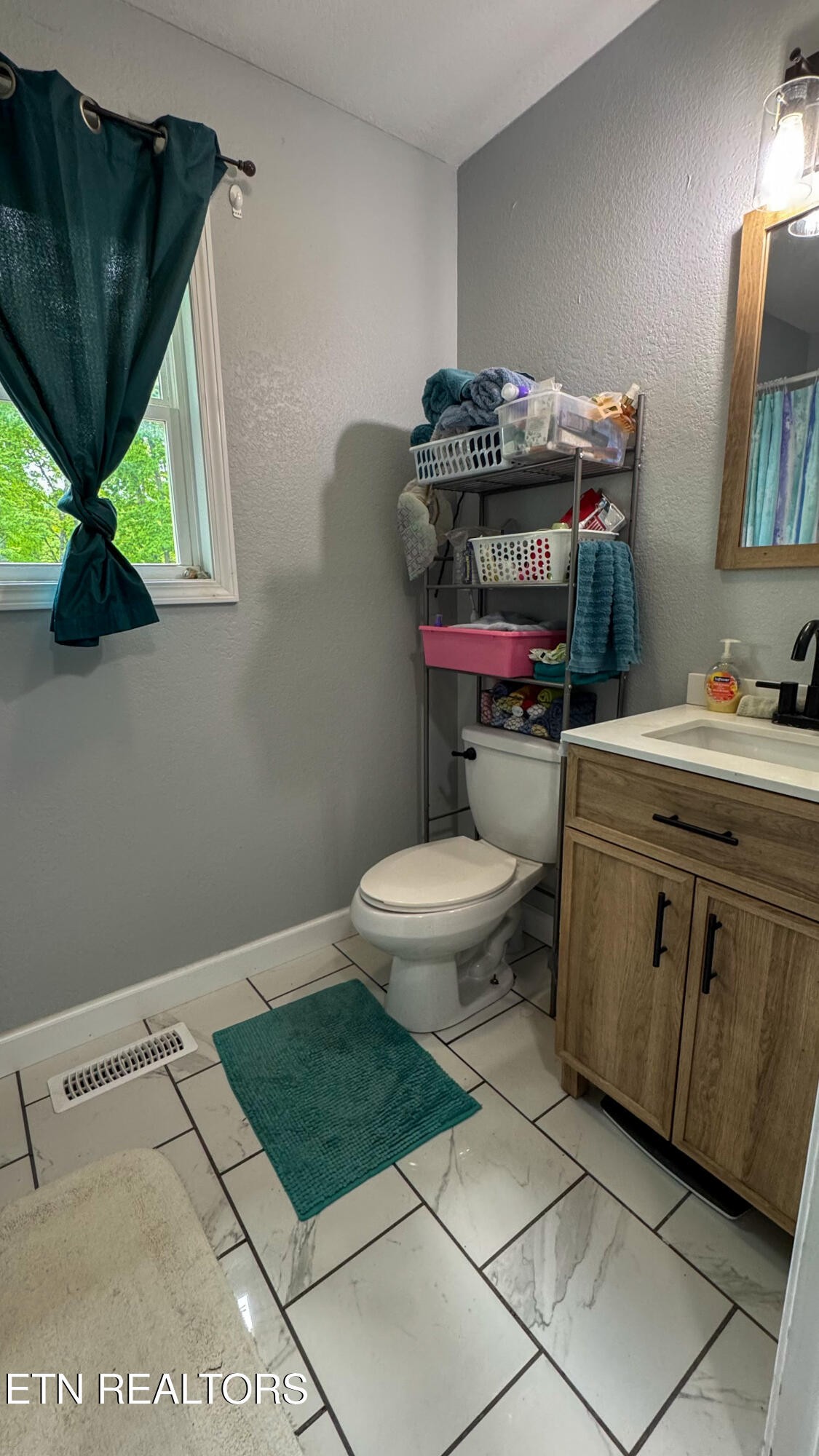 290 Landmark Road Oneida, TN 37841 - Photo 29 of 59