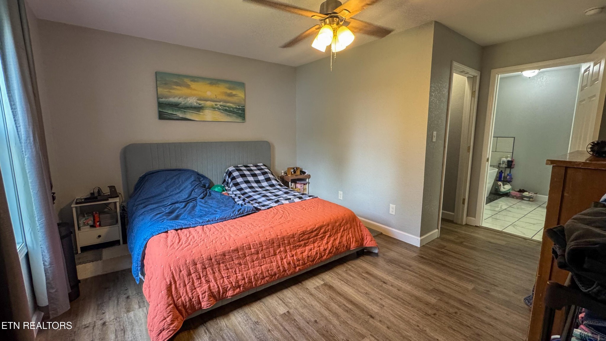 290 Landmark Road Oneida, TN 37841 - Photo 32 of 59