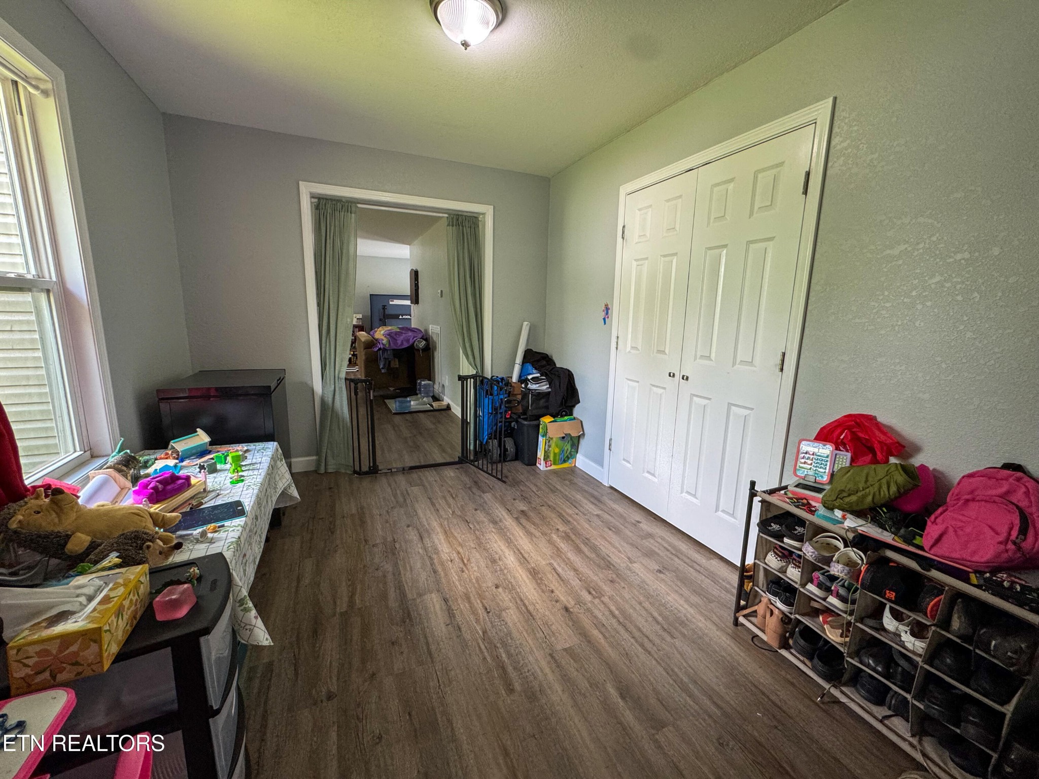 290 Landmark Road Oneida, TN 37841 - Photo 44 of 59