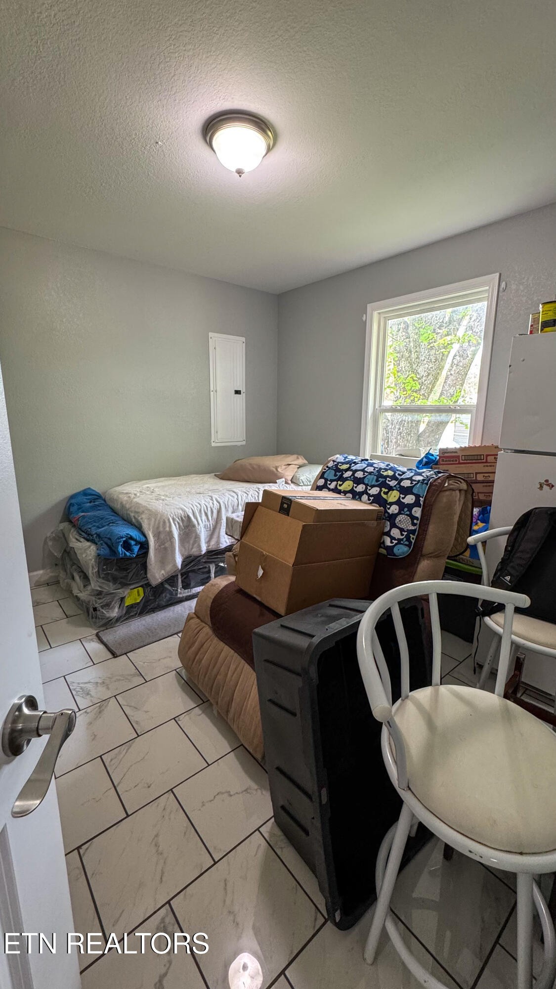 290 Landmark Road Oneida, TN 37841 - Photo 46 of 59