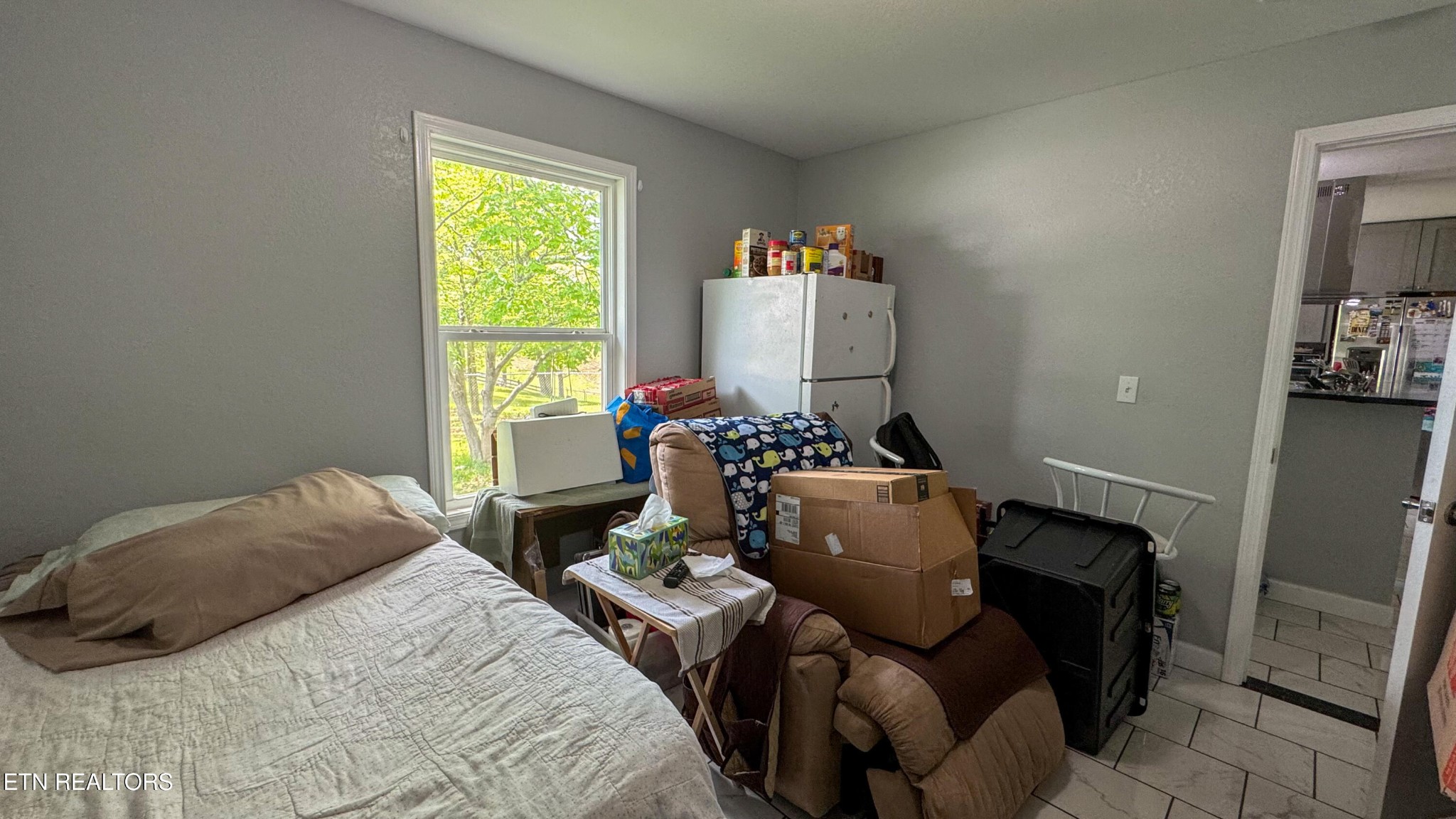 290 Landmark Road Oneida, TN 37841 - Photo 47 of 59