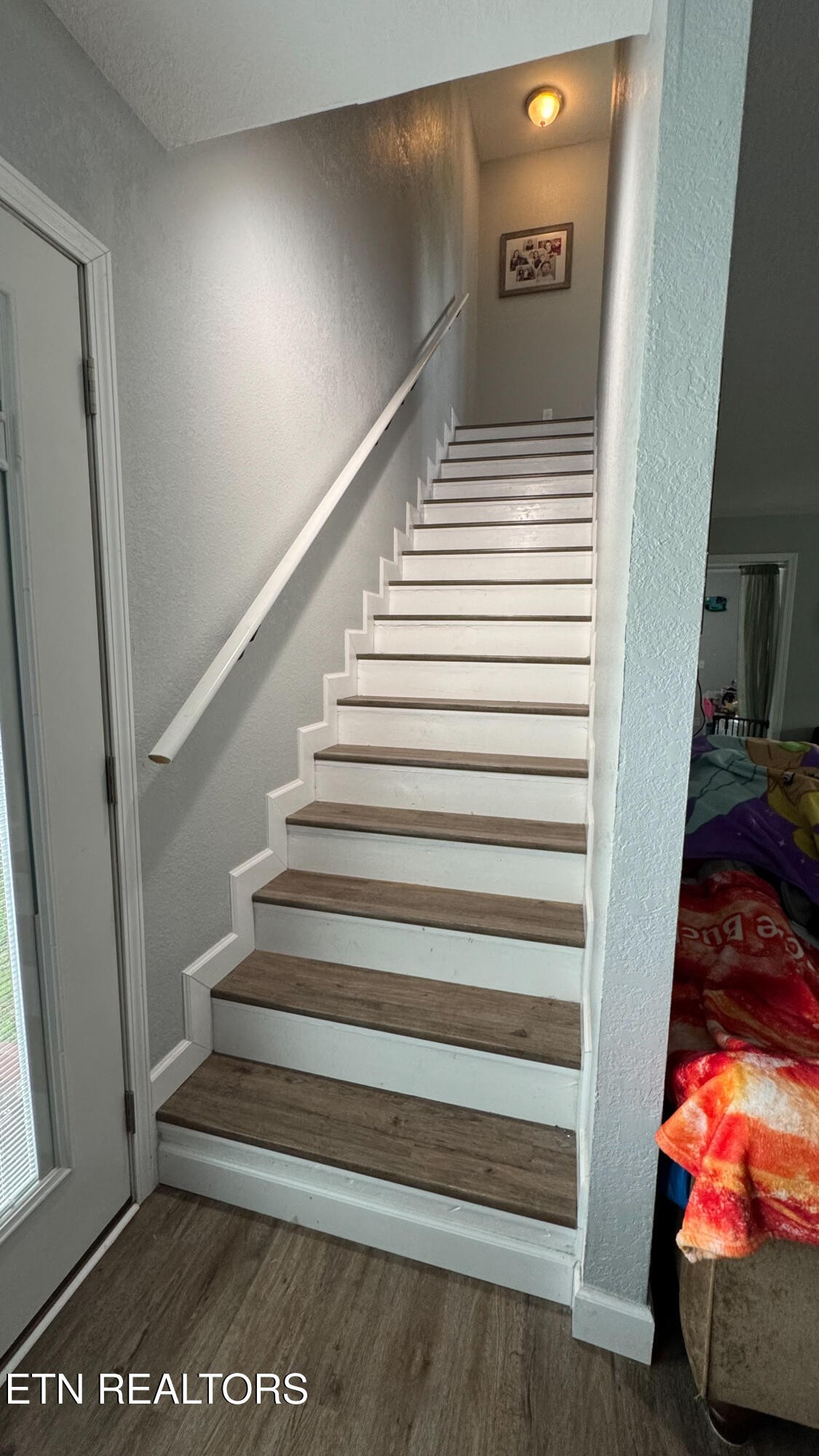 290 Landmark Road Oneida, TN 37841 - Photo 48 of 59