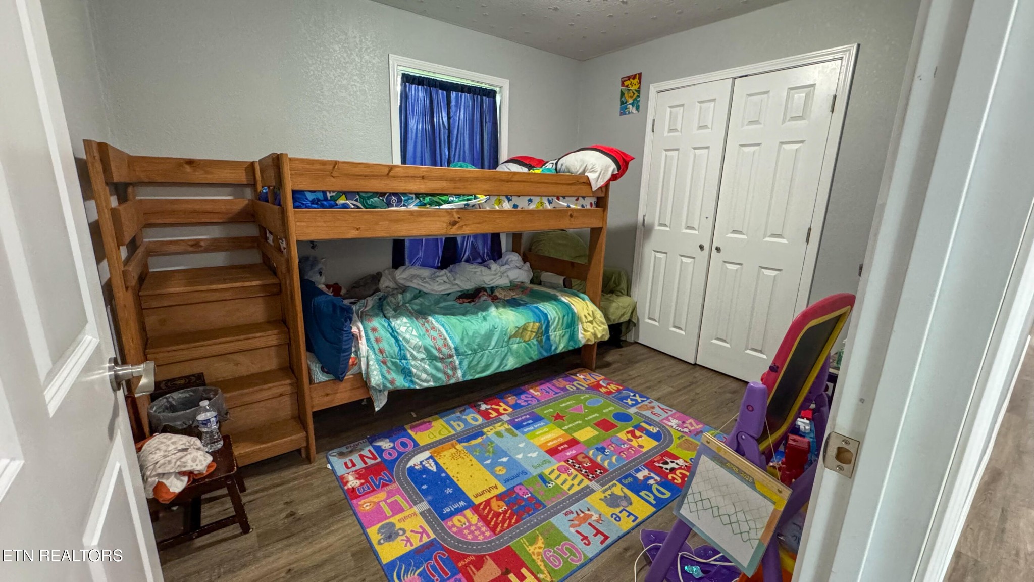 290 Landmark Road Oneida, TN 37841 - Photo 49 of 59