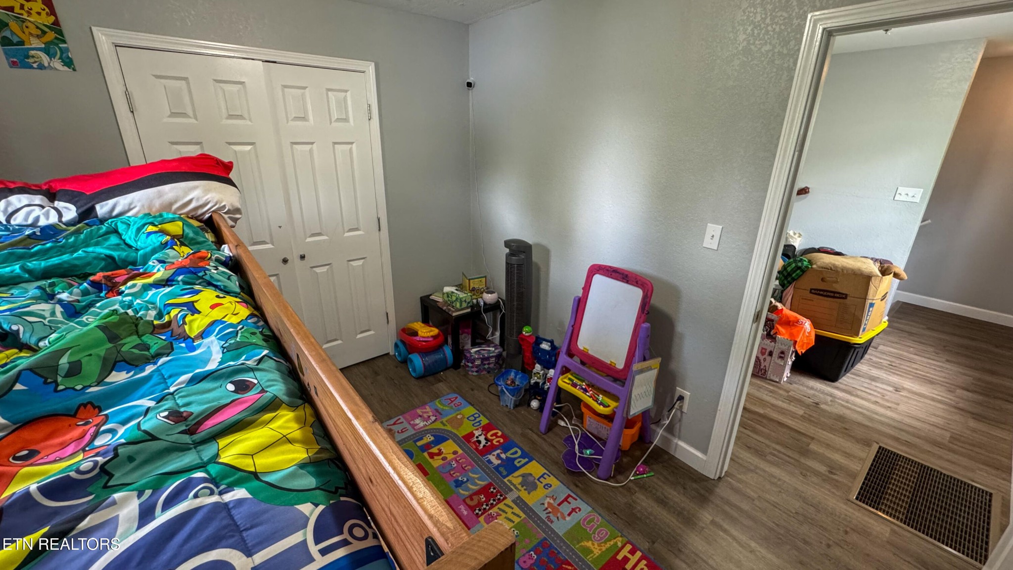 290 Landmark Road Oneida, TN 37841 - Photo 50 of 59