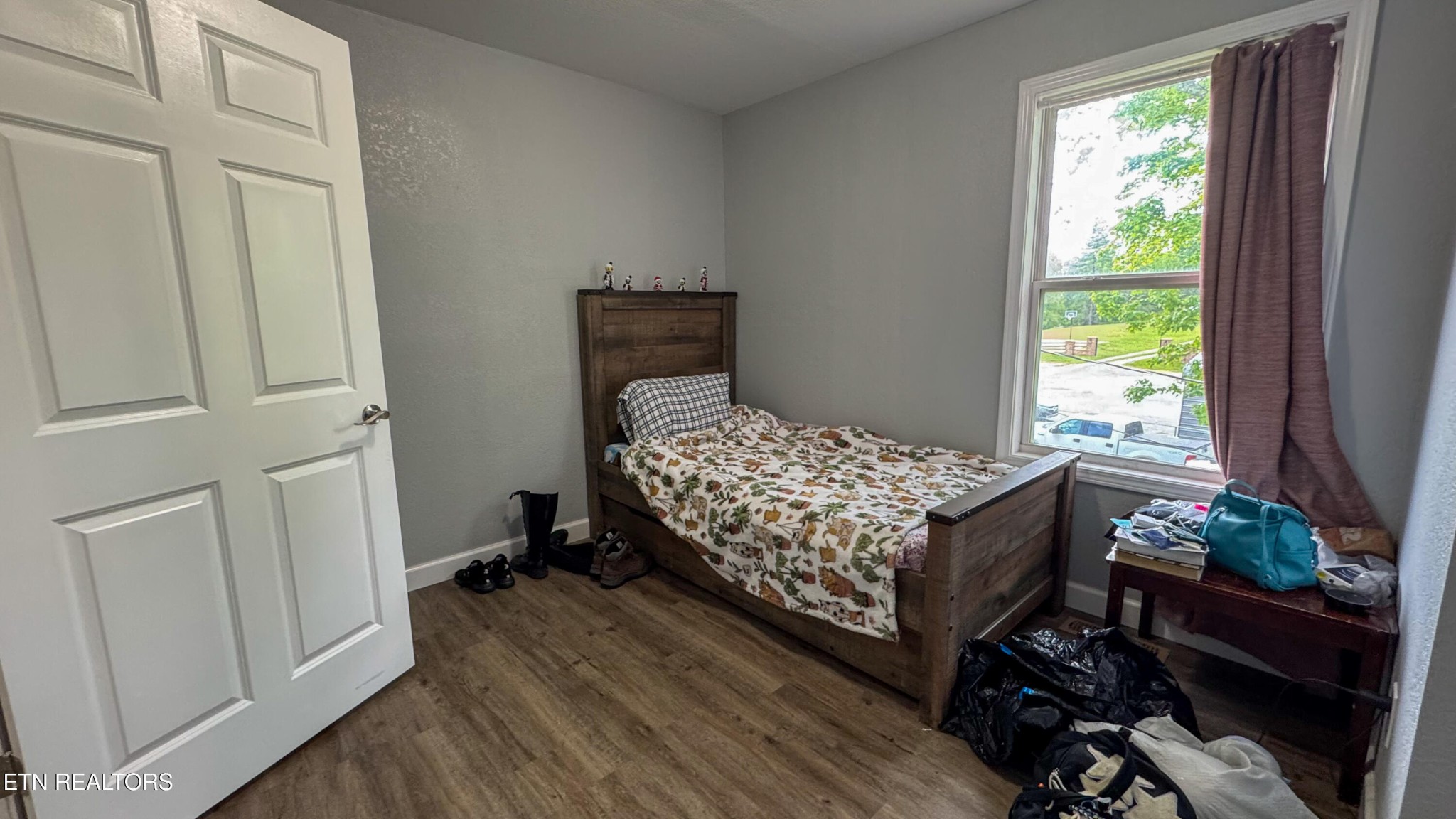 290 Landmark Road Oneida, TN 37841 - Photo 51 of 59