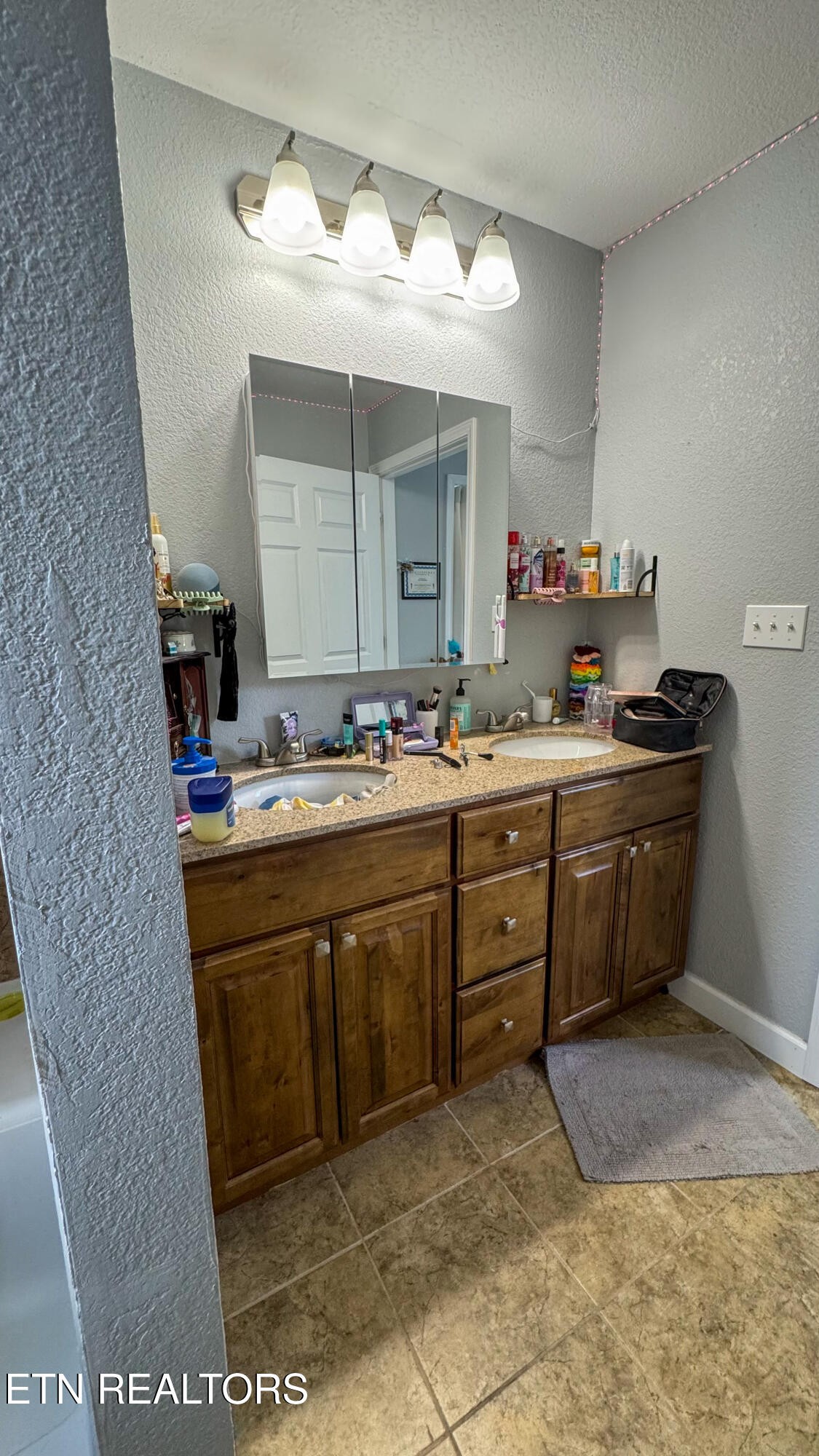 290 Landmark Road Oneida, TN 37841 - Photo 53 of 59