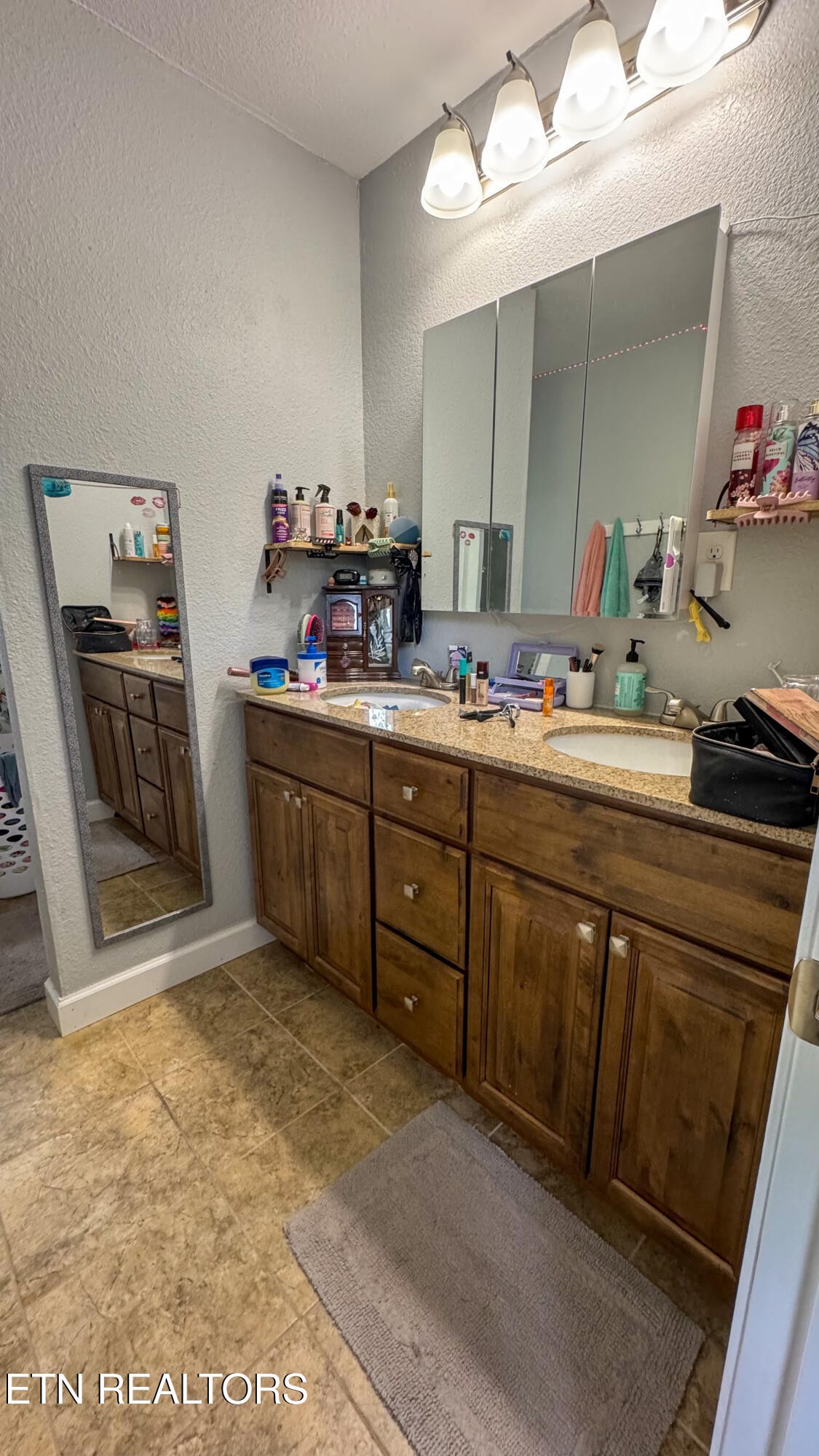 290 Landmark Road Oneida, TN 37841 - Photo 54 of 59