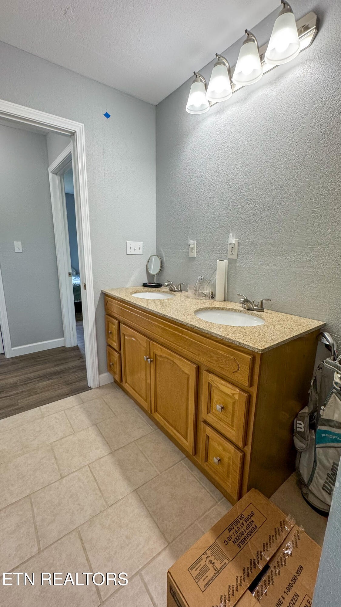 290 Landmark Road Oneida, TN 37841 - Photo 55 of 59