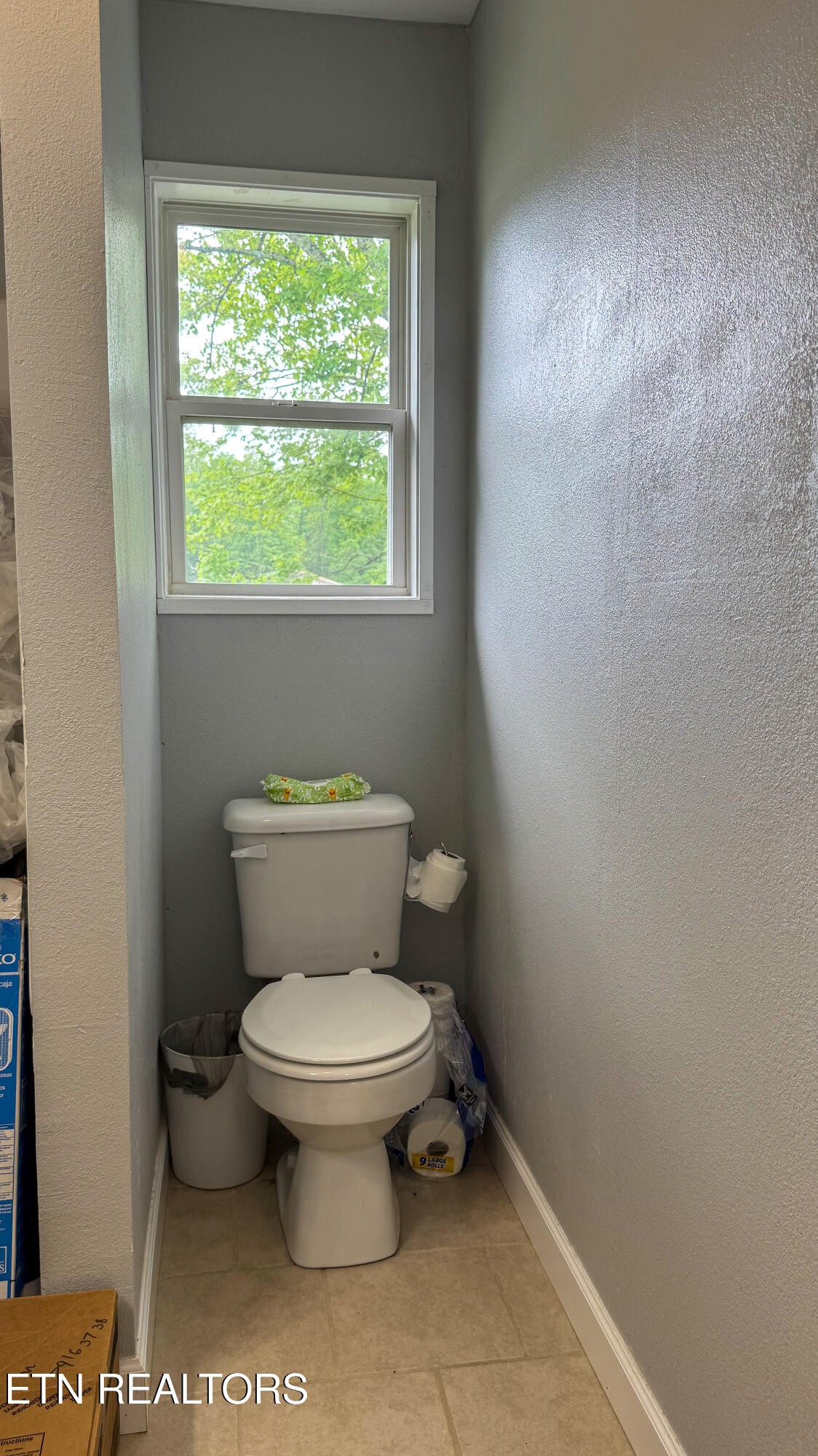 290 Landmark Road Oneida, TN 37841 - Photo 56 of 59