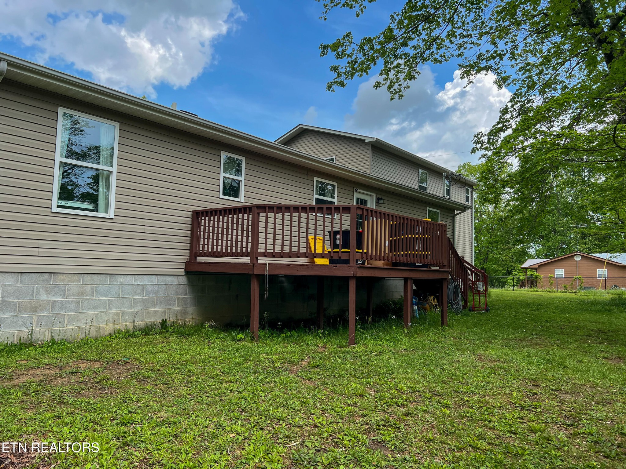 290 Landmark Road Oneida, TN 37841 - Photo 6 of 59