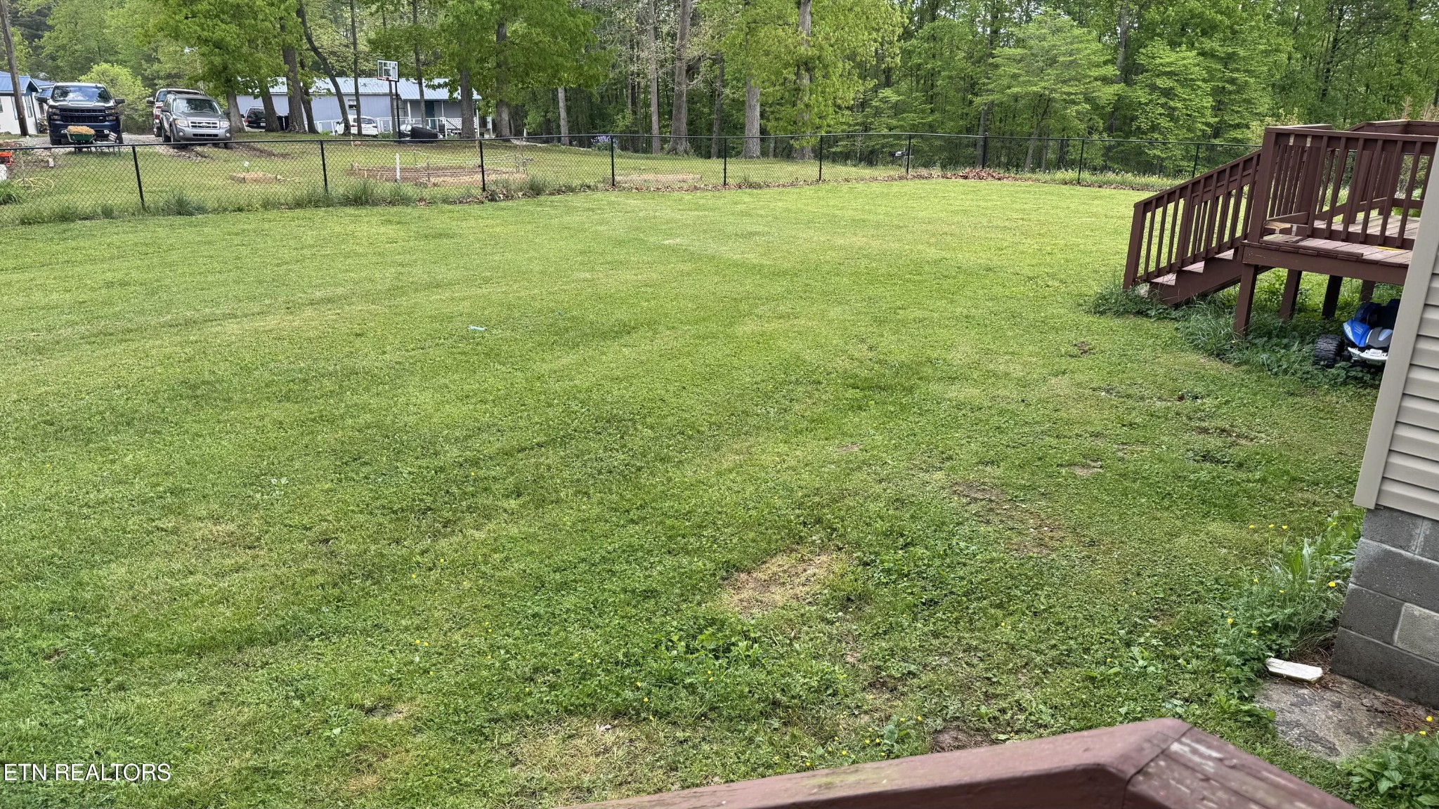 290 Landmark Road Oneida, TN 37841 - Photo 9 of 59