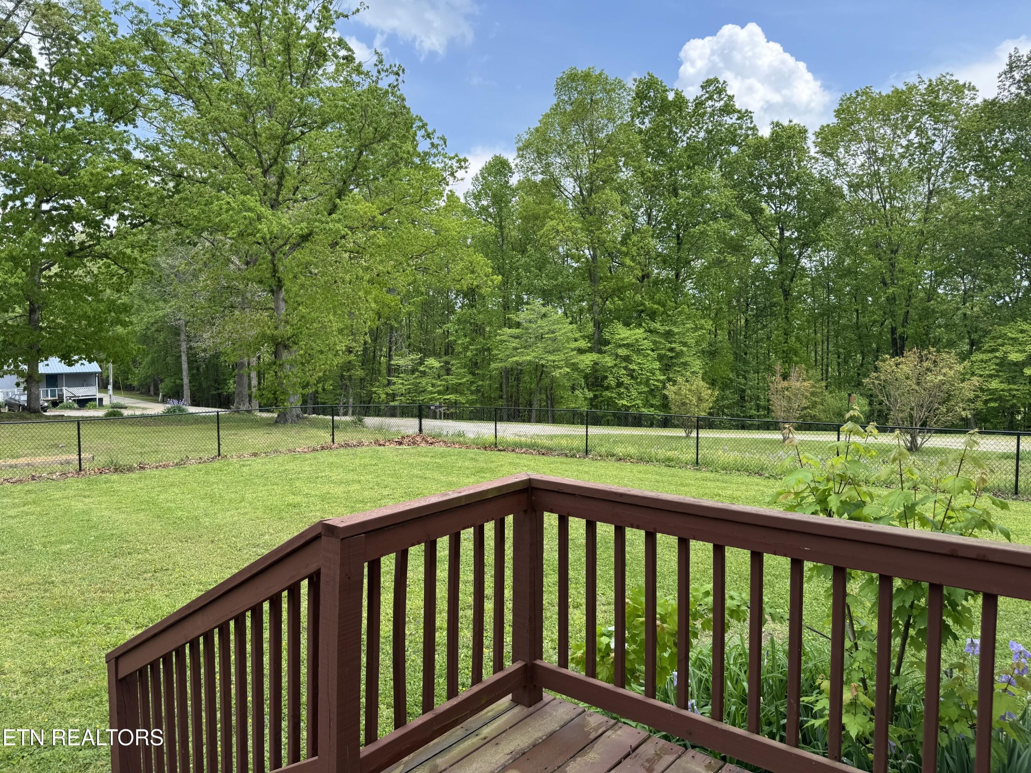 290 Landmark Road Oneida, TN 37841 - Photo 10 of 59