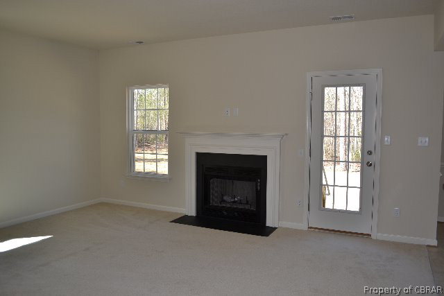 3555 Poplar Ridge Drive Gloucester, VA 23061 - Photo 8 of 15