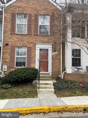 $589,900 | 2062 Derby Ridge Lane, Unit 316, Silver Spring, MD 20910