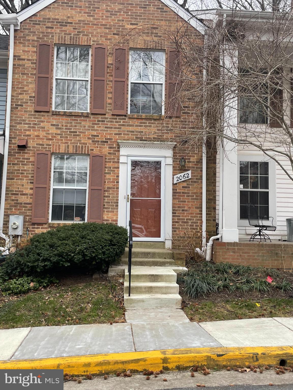 2062 Derby Ridge Lane, Unit 316 Silver Spring, MD 20910 - Photo 1 of 3 Welcome to 2026 Derby Ridge Ln!