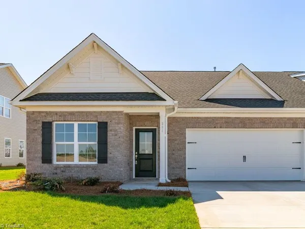 $389,900 | 504 Beeson Court, Clemmons, NC 27012