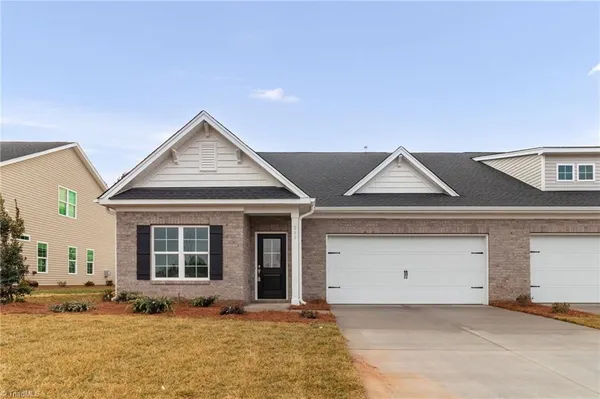 $389,900 | 504 Beeson Court, Clemmons, NC 27012