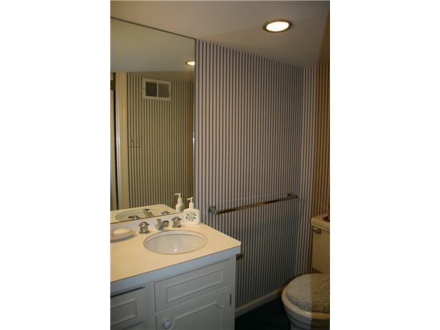 1631 Roxbury Road, Unit D5 Columbus, OH 43212 - Photo 11 of 16
