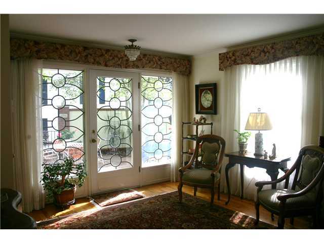1631 Roxbury Road, Unit D5 Columbus, OH 43212 - Photo 3 of 16