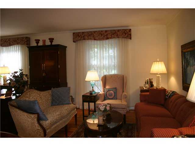 1631 Roxbury Road, Unit D5 Columbus, OH 43212 - Photo 4 of 16