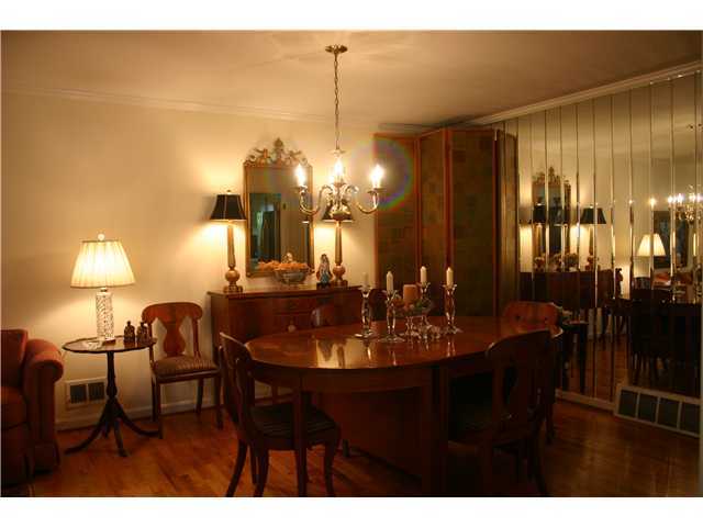 1631 Roxbury Road, Unit D5 Columbus, OH 43212 - Photo 5 of 16
