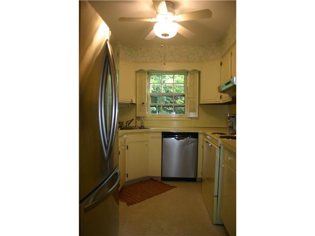 1631 Roxbury Road, Unit D5 Columbus, OH 43212 - Photo 6 of 16