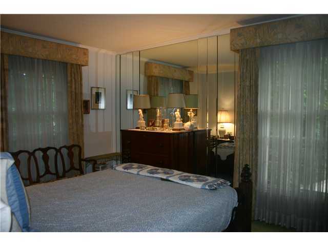 1631 Roxbury Road, Unit D5 Columbus, OH 43212 - Photo 7 of 16