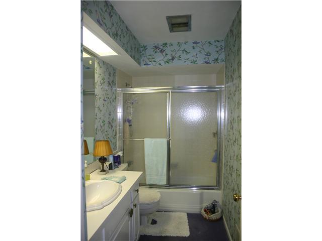1631 Roxbury Road, Unit D5 Columbus, OH 43212 - Photo 9 of 16