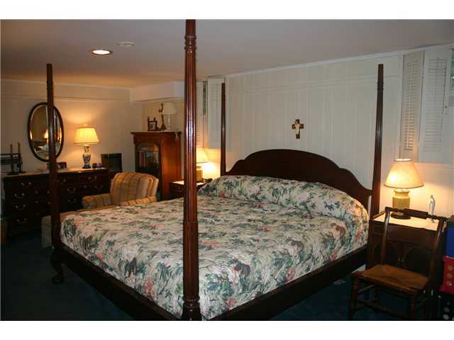 1631 Roxbury Road, Unit D5 Columbus, OH 43212 - Photo 10 of 16