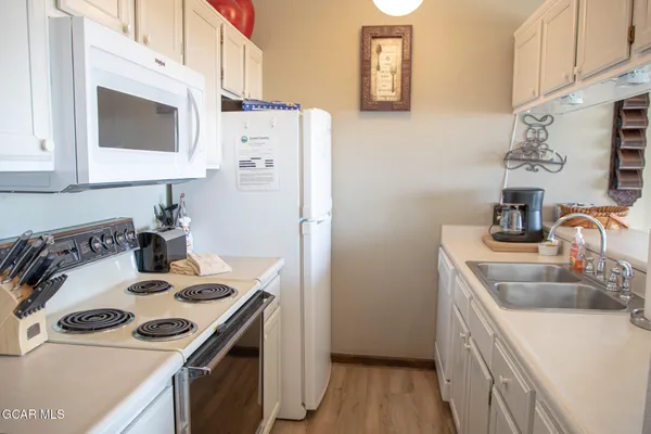 $639,900 | 35 Arapahoe Circle, Unit B5, Granby, CO 80446