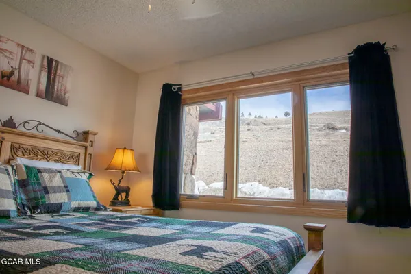 $639,900 | 35 Arapahoe Circle, Unit B5, Granby, CO 80446