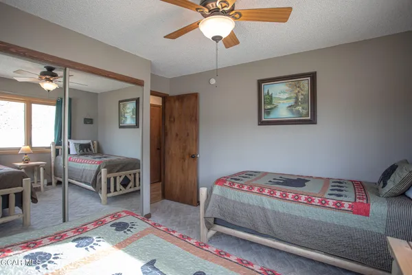 $639,900 | 35 Arapahoe Circle, Unit B5, Granby, CO 80446