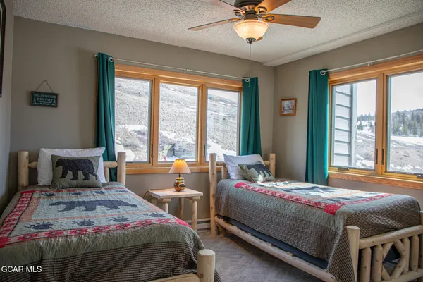 $639,900 | 35 Arapahoe Circle, Unit B5, Granby, CO 80446