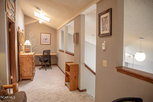 $639,900 | 35 Arapahoe Circle, Unit B5, Granby, CO 80446
