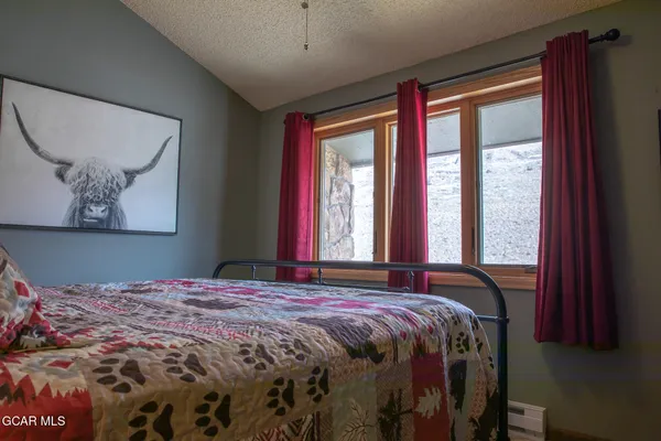 $639,900 | 35 Arapahoe Circle, Unit B5, Granby, CO 80446