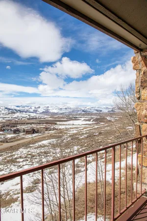 $639,900 | 35 Arapahoe Circle, Unit B5, Granby, CO 80446