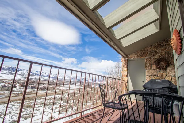 $639,900 | 35 Arapahoe Circle, Unit B5, Granby, CO 80446