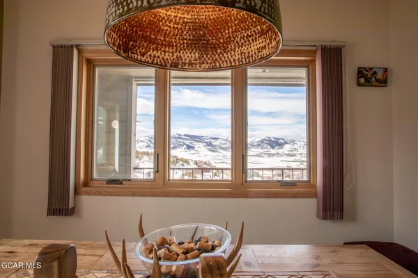 $639,900 | 35 Arapahoe Circle, Unit B5, Granby, CO 80446