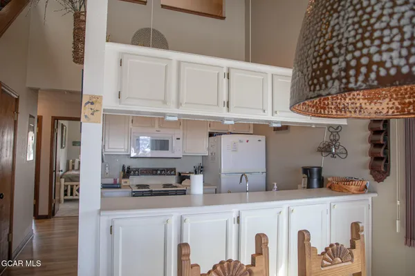 $639,900 | 35 Arapahoe Circle, Unit B5, Granby, CO 80446